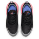 Nike Air Max 270 (PS)